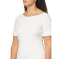 thumbnail image 3 of Tommy Hilfiger Women's Dresses,Ivory,4P, 3 of 3