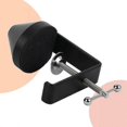 thumbnail image 2 of Abrazadera de montaje en mesa de metal resistente, soporte voladizo, abrazadera para suspensión de micrófono, tijera AR s202412241165, 2 of 5