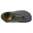 thumbnail image 5 of CatFox Grounding Shoes with Copper Barefoot Shoes 2026 New River Trekking Outdoor Waterproof Hike Healthy Non-Slip Arch Support Flexible, 5 of 10