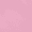 Pink Jubilee, variant on No Boundaries Women's Hands Free Sling Bag, Black