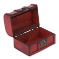 thumbnail image 3 of Caja de madera, 3 of 8