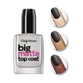 thumbnail image 3 of Sally Hansen Big Top Coat, 3 of 3