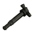 thumbnail image 2 of Ignition Coil, 2 of 2