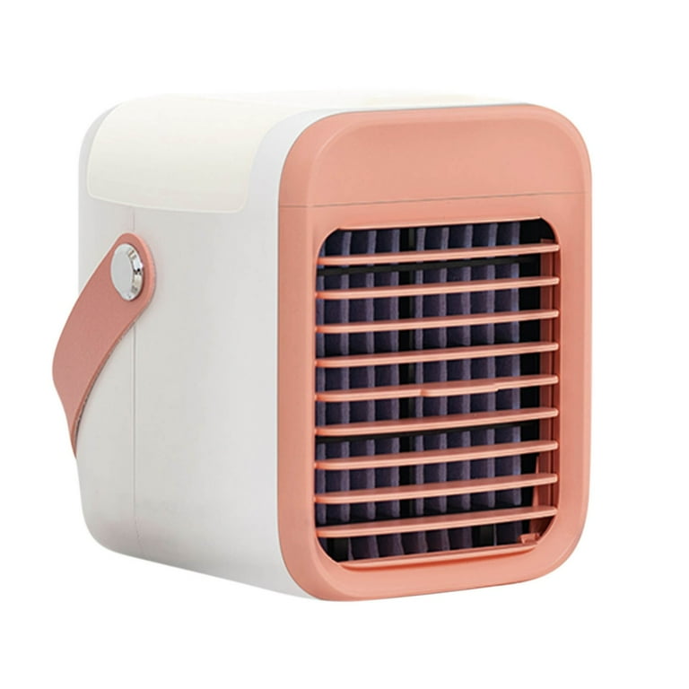 Mini 2024 space cooler