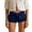 BB-02-Dark Blue, variant on QATAINLAV Womens Y2k Vintage Ripped Denim Mini Shorts Low Rise Distressed Jean Shorts Summer Hot Jorts with Multi Pockets Blue S