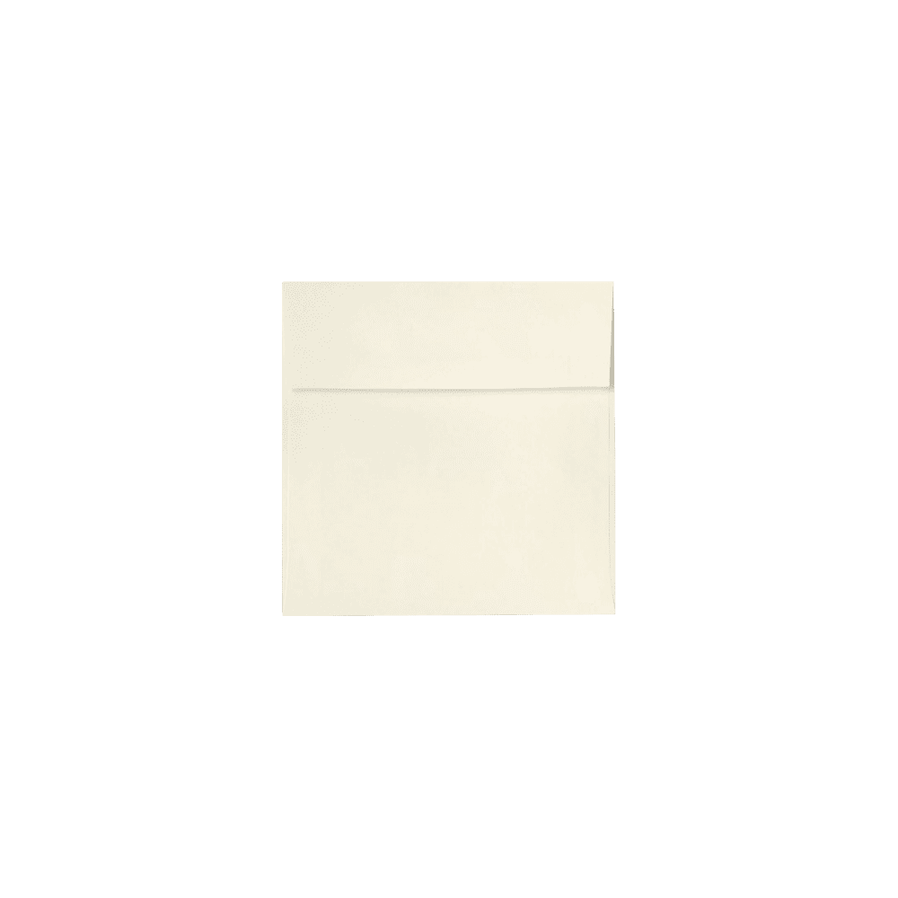 lux-paper-square-invitation-peel-press-envelopes-80lb-6-1-2-x-6-1-2