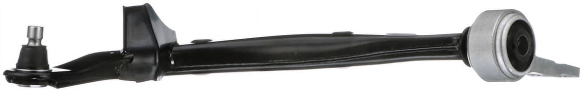 Delphi TC5177 Suspension Control Arm and Ball Joint Assembly Fits select: 2004-2009 NISSAN QUEST