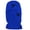 Blue, variant on Army Mask 3 Hole Full Face Mask Winter Cap Balaclava Hood Personality Snowboarding Running Skiing for Men Women