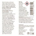 thumbnail image 5 of Paul Mitchell Super Skinny Serum Blowout Primer, Speeds Up Drying Time, Humidity Resistant, For All Hair Types, 0.85 fl oz., 5 of 9