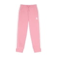 thumbnail image 6 of Reebok Boy's Colorblock Fleece Jogger, Sizes 4-18, 6 of 9