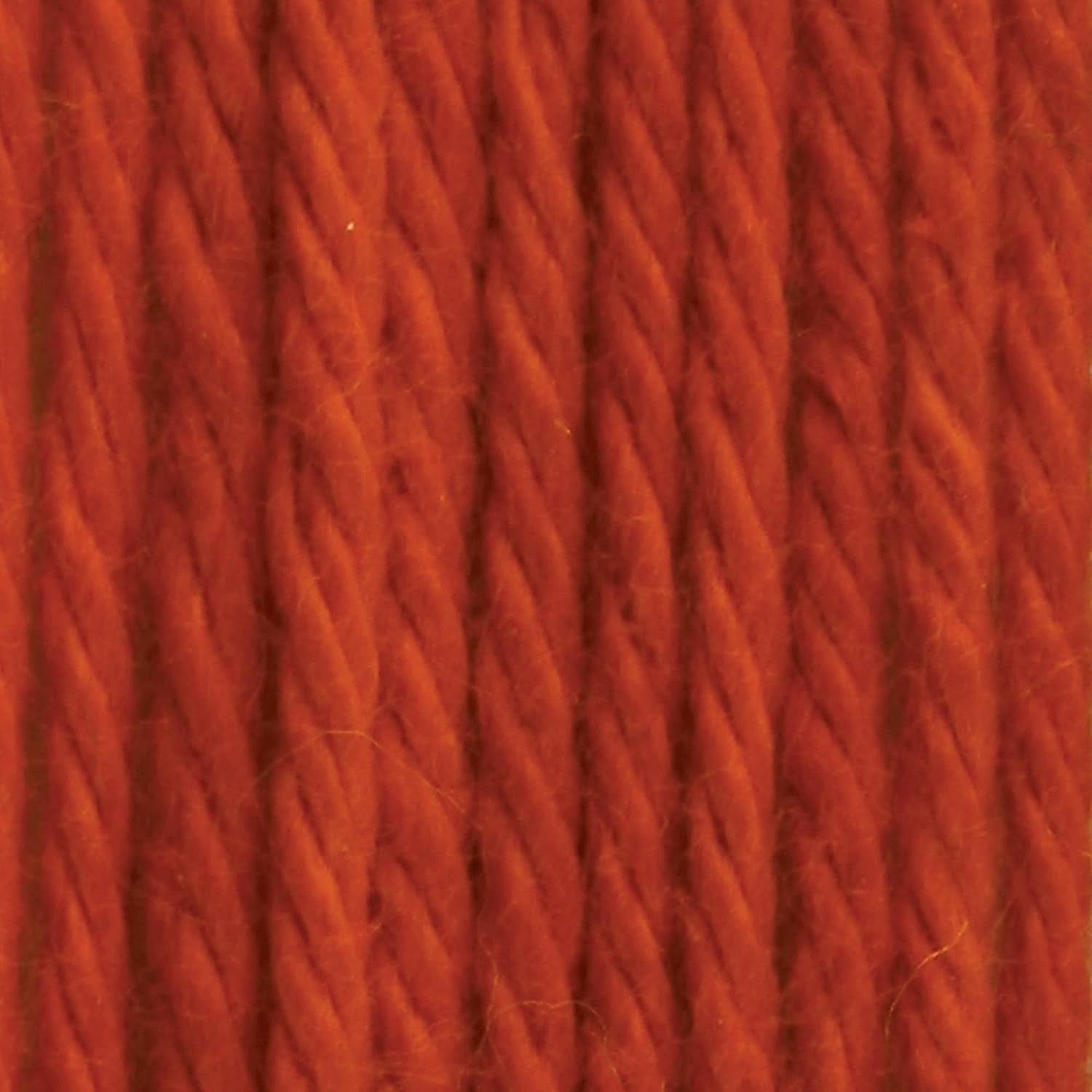 Patons Grace Yarn-Fiesta