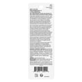 thumbnail image 5 of Gel para cejas Revlon Photo Ready lifting brow Clear 5.9 ml, 5 of 5