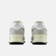 thumbnail image 3 of New Balance U574 [U574RBL] Men Casual Shoes Gray/White, 3 of 6