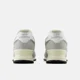 thumbnail image 3 of New Balance U574 [U574RBL] Men Casual Shoes Gray/White, 3 of 6