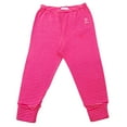 thumbnail image 1 of Pulla Bulla Baby stripe long pants ages 0-18 Months, 1 of 1