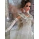 thumbnail image 4 of Hollywood Legends Collection Barbie As Eliza Doolittle in My Fair Lady(Embassy Ball Gown) Barbie -, 4 of 6
