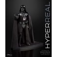 thumbnail image 4 of Star Wars: theEmpire Strikes Back Hyperreal 8-Inch Darth Vader, 4 of 7