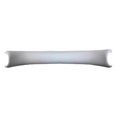 thumbnail image 1 of Headphone Beam for . QC Ultra Headphones Multi-Functional Comfort Head Beam, 1 of 5