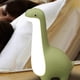 thumbnail image 5 of idealsgarden Lindo Dinosaurio Luz Nocturna Carga USB LED Luz Cálida para Escritorio Verde Yinane Luz de noche, 5 of 8