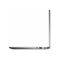 thumbnail image 3 of Dell Latitude 3340 13.3" FHD Notebook, Intel i3-1215U, 1.20GHz, 8GB RAM, 256GB SSD, Win 11 Pro - 6TDWM, 3 of 5