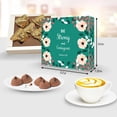 thumbnail image 5 of CoolGiftBox Christian Gifts Bulk Prayer Bible verses - Church Gifts in Bulk for Staff Teachers Pastors Catholic Presents | Bulk Bible Gifts | Pack of 6, 5 of 6