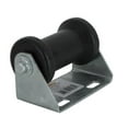 thumbnail image 3 of C.E. Smith 3" Stationary Keel Roller Assembly f/3" Tongue [32150G], 3 of 4