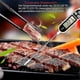 thumbnail image 2 of Digital Kitchen Thermometer for Home Use, 2 of 4