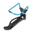 thumbnail image 6 of Unique Bargains 2pcs Adjustable Bicycle Water Bottle Cages for Mountain Road Bike Blue, 6 of 8