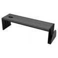 thumbnail image 3 of Deflecto DEF39404 Desk Shelf, 3 of 6