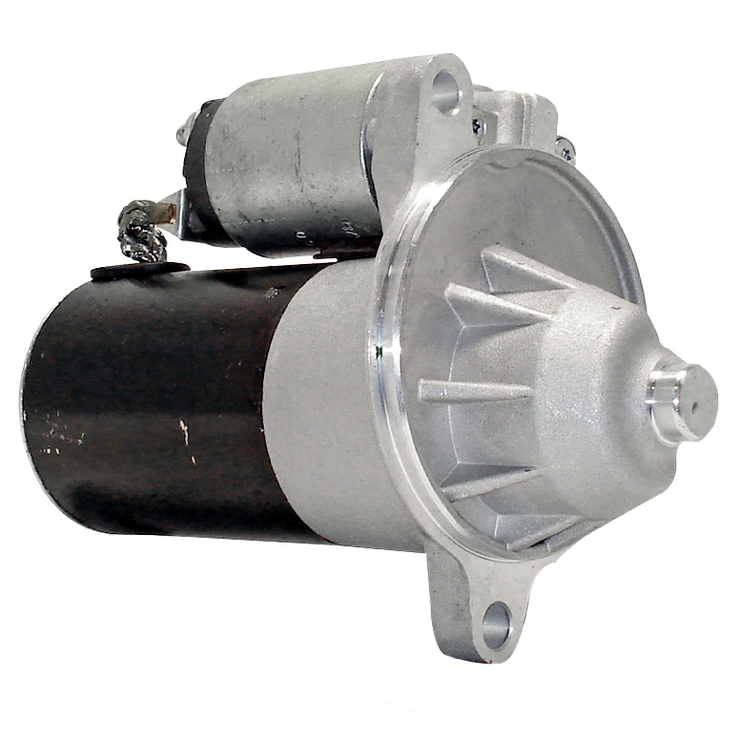 FVP Professional 12191 Starter Standard