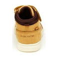 thumbnail image 5 of Stride Rite 360 Booker Toddler Sneaker (Toddler Boys), 5 of 8
