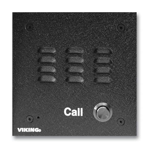Viking Electronics Emergency Speakerphone w/ Call - image 2 of 2