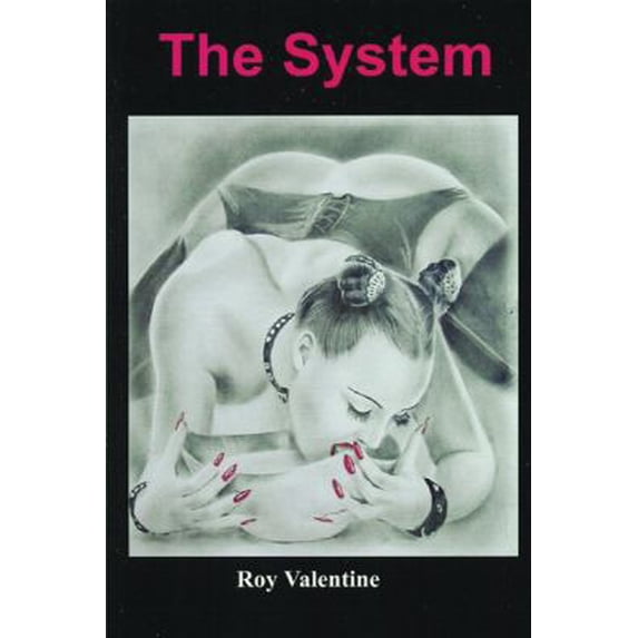 Pre-Owned System: How To Get Laid Today! (Paperback) 097291871X 9780972918718