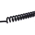 thumbnail image 2 of Surfboard leash, water sports, surfboard leash, waist belt, surfing, chest harness, quick release, waist leash, outdoor Ref: 1780, 2 of 5