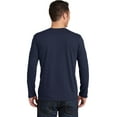 thumbnail image 2 of Softstyle® Long Sleeve T-Shirt Gildan, 2 of 4