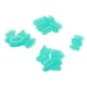thumbnail image 4 of Separador de dedos BuyWeek silicona para juanetes y alineación, 4 of 14