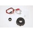 thumbnail image 4 of Pertronix 91741 Ignitor II for Datsun 4 Cylinder Engine, 4 of 4