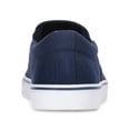 thumbnail image 5 of Men's No Boundaries Clinton Slip On Sneaker, 5 of 7