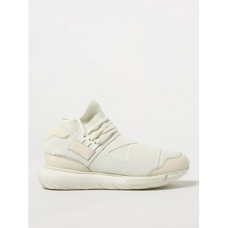 

Y-3 Sneakers Men White Men