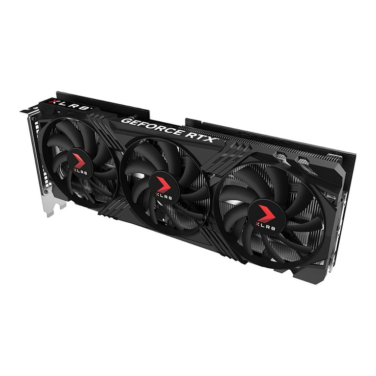 GeForce RTX 4060 Ti　8GB Amazon.com: Zotac RTX4060TI 8GB Twin Edge : Electronics