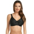 thumbnail image 2 of Fantasie Specialty Smooth Cup Bra FL6500, 2 of 3