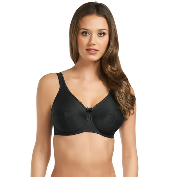 Fantasie Specialty Smooth Cup Bra FL6500