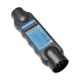 thumbnail image 5 of XWSHYW Escáner de Coche ¿Cuáles Son Los Circuitos de Los Cables y Las Tomas de Las Luces y El Remoldeado de Los 12 V y 7 Pines?, 5 of 6