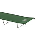 thumbnail image 4 of Economy Cot, 4 of 5