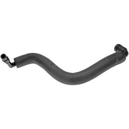 Dorman 46087 PCV Valve Hose for Specific Ford Models Fits select: 2000-2003 FORD F150 2000-2003 FORD F250