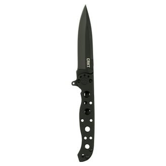 Columbia River Knife & Tool M21-10KSF Folding Knife - Walmart.com