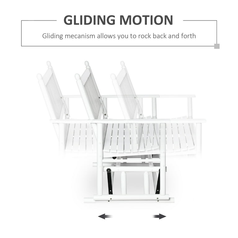 8-Quart Digital Air Fryer