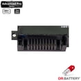 thumbnail image 3 of Dr. Battery - Samsung SDI Cells for Asus X540LA-XX004T / X540LA-XX013T / X540LA-XX021T / X540LJ / X540LJ-1A / X540LJ-1C / X540LJ-3F / X540LJ-3G / X540LJ-3H / X540LJ-XX001T / X540LJ-XX014T / A31N1519, 3 of 5