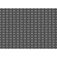 thumbnail image 1 of Ahgly Company Indoor Rectangle Patterned Battleship Gray Area Rugs, 8' x 10', 1 of 6