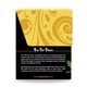 thumbnail image 4 of Buddha Teas - T&eacute; de Ra&iacute;z de Diente de Le&oacute;n Org&aacute;nico, 18 Bolsitas, 4 of 5